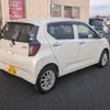 daihatsu mira-e-s 2018 -DAIHATSU--Mira e:s 5BA-LA360S--LA360S-0022593---DAIHATSU--Mira e:s 5BA-LA360S--LA360S-0022593- image 8