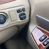 toyota premio 2014 -TOYOTA--Premio DBA-ZRT260--ZRT260-3096132---TOYOTA--Premio DBA-ZRT260--ZRT260-3096132- image 18