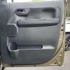 daihatsu wake 2018 -DAIHATSU--WAKE DBA-LA700S--LA700S-0115170---DAIHATSU--WAKE DBA-LA700S--LA700S-0115170- image 5