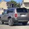 toyota land-cruiser-wagon 2025 CFJ1793454 image 15