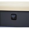 suzuki wagon-r 2025 quick_quick_5AA-MX91S_MX91S-315580 image 7
