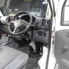 mitsubishi minicab-van 2014 -MITSUBISHI--Minicab Van U62V--2206702---MITSUBISHI--Minicab Van U62V--2206702- image 7