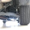 mazda cx-5 2013 CFJ1568858 image 25