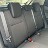 suzuki swift 2020 CFJ1647704 image 11