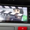 toyota hiace-van 2013 CFJ1834022 image 20