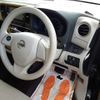 nissan dayz-roox 2017 -NISSAN 【尾張小牧 581ひ1823】--DAYZ Roox B21A-0311258---NISSAN 【尾張小牧 581ひ1823】--DAYZ Roox B21A-0311258- image 8