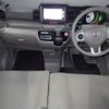 honda n-box-plus 2013 -HONDA--N BOX + JF1--8304244---HONDA--N BOX + JF1--8304244- image 25