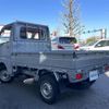 subaru sambar-truck 2016 -SUBARU--Samber Truck EBD-S500J--S500J-0002243---SUBARU--Samber Truck EBD-S500J--S500J-0002243- image 15