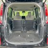 toyota sienta 2024 quick_quick_MXPL15G_MXPL15-1025083 image 12