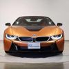 bmw i8 2019 quick_quick_CLA-2Z15U_WBY2Z62000VB83645 image 13