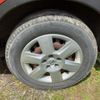 nissan dualis 2008 -NISSAN--Dualis DBA-KJ10--KJ10-201811---NISSAN--Dualis DBA-KJ10--KJ10-201811- image 8