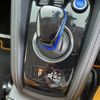nissan kix 2021 CFJ1698241 image 13
