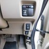 honda n-box 2012 -HONDA--N BOX DBA-JF1--JF1-1021659---HONDA--N BOX DBA-JF1--JF1-1021659- image 12