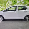 daihatsu mira-e-s 2022 quick_quick_5BA-LA350S_LA350S-0304825 image 2