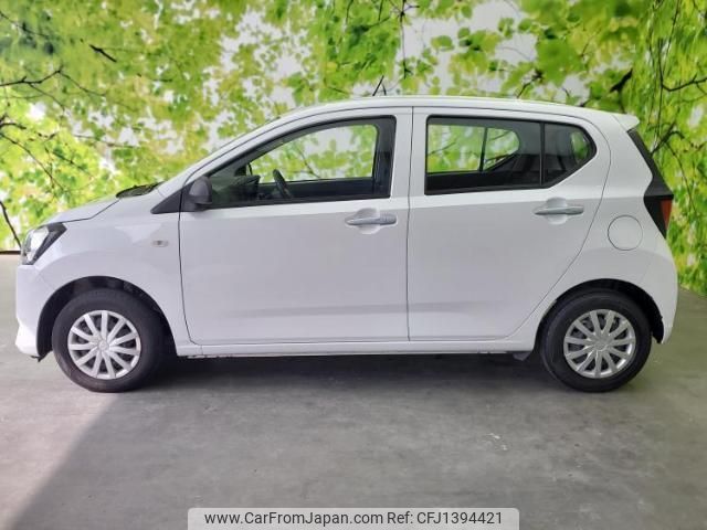daihatsu mira-e-s 2022 quick_quick_5BA-LA350S_LA350S-0304825 image 2