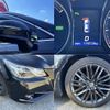 toyota crown 2014 CFJ1676161 image 9