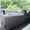 isuzu forward 2018 GOO_NET_EXCHANGE_0403477A30250604W001 image 65