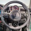 mini mini-others 2018 quick_quick_DBA-XU20M_WMWXU92090TN55142 image 16
