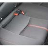 mazda demio 2014 -MAZDA--Demio LDA-DJ5FS--DJ5FS-108838---MAZDA--Demio LDA-DJ5FS--DJ5FS-108838- image 14