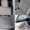 toyota land-cruiser-wagon 2023 CFJ1758920 image 17