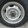 nissan caravan-van 2003 CFJ1663582 image 12