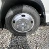 isuzu elf-truck 2012 GOO_NET_EXCHANGE_0600699A30250714W004 image 46