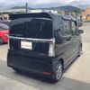 honda n-box 2016 CFJ0891483 image 8