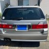 nissan stagea 1999 -NISSAN--Stagea E-WGNC34ｶｲ--WGNC34130911---NISSAN--Stagea E-WGNC34ｶｲ--WGNC34130911- image 5