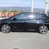 nissan leaf 2018 -NISSAN--Leaf ZE1--021882---NISSAN--Leaf ZE1--021882- image 18