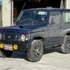 suzuki jimny 1997 I349 image 12