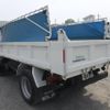isuzu elf-truck 2019 -ISUZU--Elf TPG-NKR85AD--NKR85-7079882---ISUZU--Elf TPG-NKR85AD--NKR85-7079882- image 4