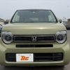 honda n-wgn 2020 -HONDA--N WGN 6BA-JH3--JH3-1017426---HONDA--N WGN 6BA-JH3--JH3-1017426- image 9