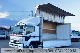 isuzu forward 2015 -ISUZU--Forward TKG-FRR90T2--FRR90-****759---ISUZU--Forward TKG-FRR90T2--FRR90-****759-