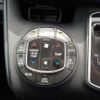 toyota voxy 2014 -TOYOTA--Voxy DBA-ZRR85W--ZRR85-0019004---TOYOTA--Voxy DBA-ZRR85W--ZRR85-0019004- image 37