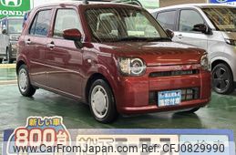 daihatsu mira-tocot 2020 GOO_JP_700060017330250304006