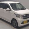 honda n-wgn 2016 -HONDA 【静岡 580ﾕ1838】--N WGN DBA-JH1--JH1-1241056---HONDA 【静岡 580ﾕ1838】--N WGN DBA-JH1--JH1-1241056- image 4