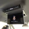 toyota noah 2022 -TOYOTA--Noah 6AA-ZWR90W--ZWR90-0015964---TOYOTA--Noah 6AA-ZWR90W--ZWR90-0015964- image 20