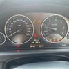 bmw 3-series 2014 -BMW--BMW 3 Series LDA-3D20--WBA3K32040K402191---BMW--BMW 3 Series LDA-3D20--WBA3K32040K402191- image 17