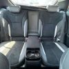 toyota prius-phv 2017 -TOYOTA--Prius PHV DLA-ZVW52--ZVW52-3059672---TOYOTA--Prius PHV DLA-ZVW52--ZVW52-3059672- image 16