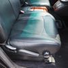 toyota harrier 2005 -TOYOTA--Harrier ACU30W--0034489---TOYOTA--Harrier ACU30W--0034489- image 23