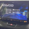 honda vezel 2024 CFJ1528829 image 4