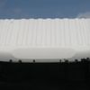 nissan diesel-ud-quon 2009 CFJ1348568 image 9