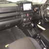 suzuki jimny-sierra 2018 CFJ1865947 image 5