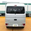 mitsubishi minicab-van 2025 -MITSUBISHI--Minicab Van 5BD-DS17V--DS17V-891***---MITSUBISHI--Minicab Van 5BD-DS17V--DS17V-891***- image 6