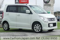 suzuki wagon-r 2012 -SUZUKI--Wagon R DBA-MH23S--MH23S-920159---SUZUKI--Wagon R DBA-MH23S--MH23S-920159-