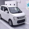 suzuki wagon-r 2014 -SUZUKI--Wagon R MH34S-306334---SUZUKI--Wagon R MH34S-306334- image 1