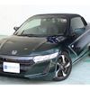 honda s660 2019 quick_quick_DBA-JW5_JW5-1102682 image 10