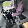 isuzu giga 2005 CFJ1657386 image 25