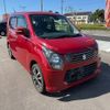 suzuki wagon-r 2014 -SUZUKI--Wagon R MH34S--324444---SUZUKI--Wagon R MH34S--324444- image 17