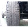 toyota land-cruiser-prado 2023 -TOYOTA 【千葉 348ﾃ 505】--Land Cruiser Prado 3BA-TRJ150W--TRJ150-0174491---TOYOTA 【千葉 348ﾃ 505】--Land Cruiser Prado 3BA-TRJ150W--TRJ150-0174491- image 23